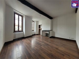 appartement à la location -   31220  CAZERES, surface 72,29 m2 location appartement - API447906